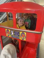 Fotografie 11_original.jpg