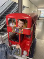 Fotografie 122_original.jpg