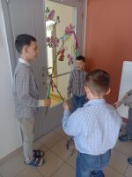 Fotografie 20260406-110218_original.jpg