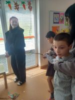 Fotografie 20260406-110355_original.jpg