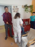 Fotografie 20260406-110406_original.jpg