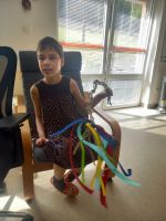 Fotografie 20260406-110803_original.jpg