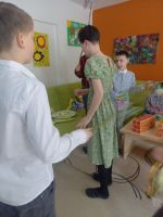 Fotografie 20260406-111008_original.jpg