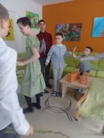 Fotografie 20260406-111013_original.jpg