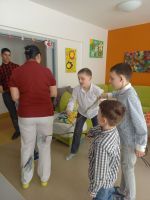 Fotografie 20260406-112532_original.jpg