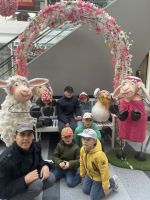 Fotografie image-4_original.jpg