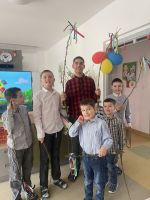 Fotografie image-5_original.jpg