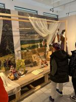 Fotografie aqun6261_original.jpg