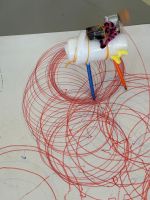 Fotografie avrl8818_original.jpg