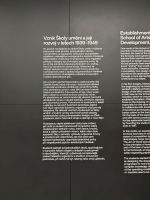 Fotografie deek1510_original.jpg