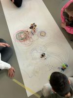 Fotografie drrm1889_original.jpg