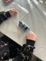 Fotografie dsaf5168_original.jpg