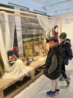 Fotografie fgsr5954_original.jpg