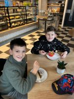 Fotografie hmci2936_original.jpg