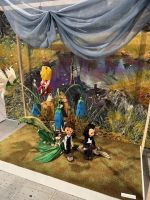 Fotografie ioze8221_original.jpg