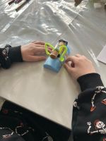 Fotografie iryl7307_original.jpg