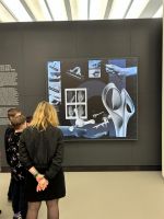 Fotografie jiwx4505_original.jpg