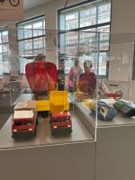 Fotografie jqzk9311_original.jpg