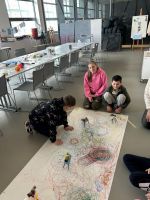 Fotografie juaj6236_original.jpg