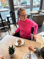 Fotografie lalq6992_original.jpg