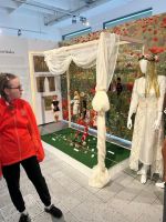 Fotografie lkbv9001_original.jpg