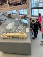 Fotografie lwep4103_original.jpg