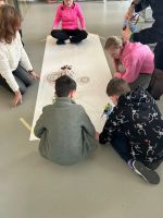 Fotografie mubc7776_original.jpg