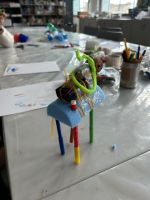 Fotografie mzpj3363_original.jpg