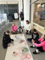 Fotografie nxns2136_original.jpg