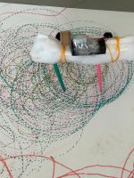 Fotografie oced1103_original.jpg