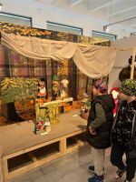 Fotografie pnzx2283_original.jpg