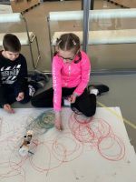 Fotografie ptnn1179_original.jpg