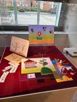 Fotografie qete3828_original.jpg