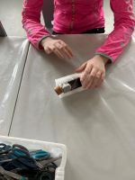 Fotografie raek4477_original.jpg