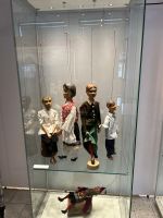 Fotografie rghx0259_original.jpg