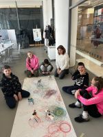 Fotografie tfow0223_original.jpg