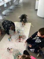 Fotografie uimr8131_original.jpg