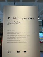 Fotografie uqef8101_original.jpg