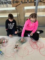 Fotografie vekx5744_original.jpg