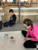 Fotografie vhad7772_original.jpg