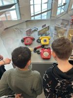 Fotografie wito0004_original.jpg