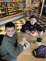 Fotografie wohv9947_original.jpg