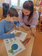 Fotografie efe2a8ac-f858-46cb-9c6b-a7baa0eb3f59_original.jpg