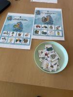 Fotografie img-7256_original.jpeg