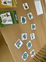 Fotografie img-7258_original.jpeg