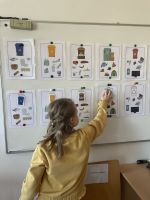 Fotografie img-7260_original.jpeg