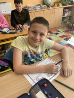 Fotografie img-7262_original.jpeg