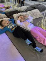 Fotografie 670854910-1320231472875638-2008626759735_original.jpg