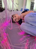 Fotografie 671655580-946781171609553-84990478099937_original.jpg