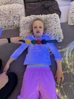 Fotografie 673275679-939513179000036-29781809093479_original.jpg